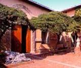 Regional Museum of Messina